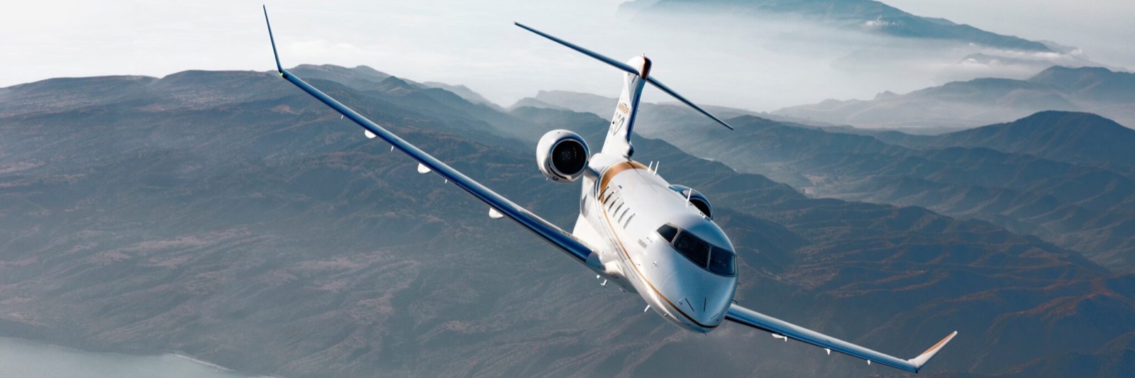 Hawker 800XP